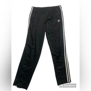 Adidas Track Pants